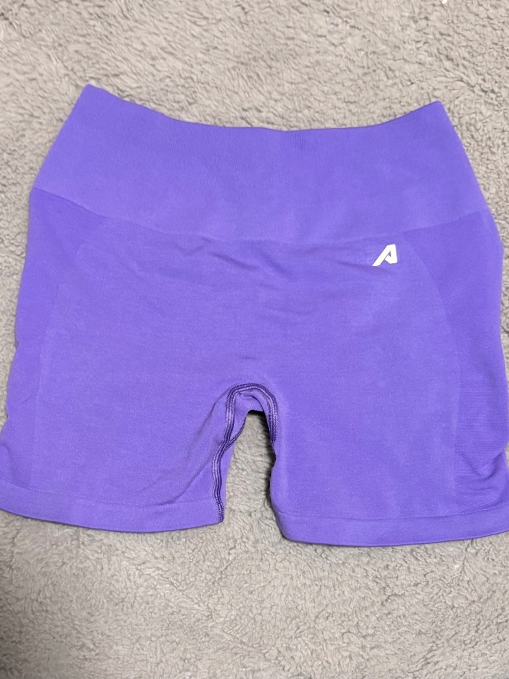Alphalete